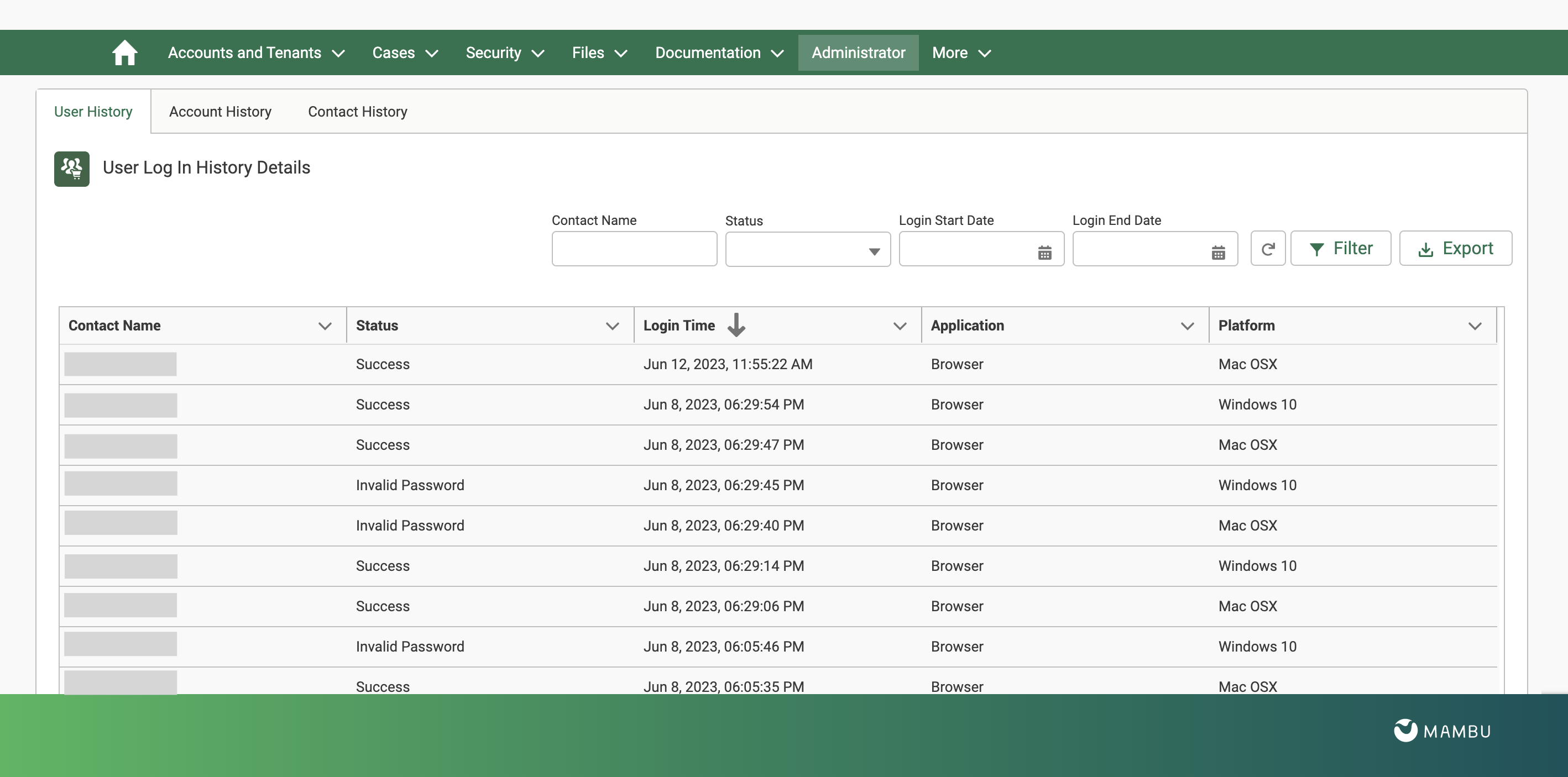 CSP_New_User Login History.png
